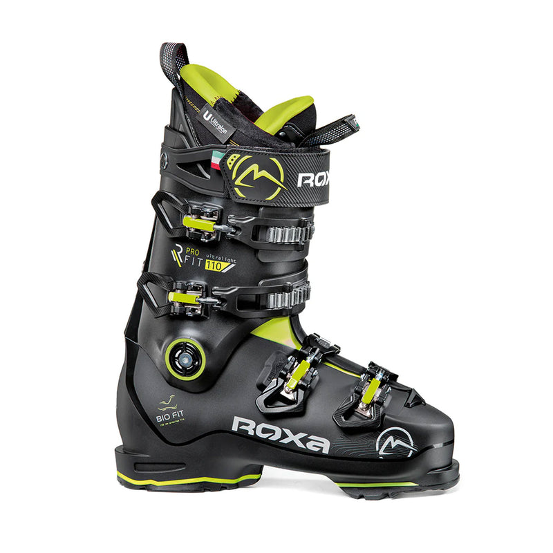 Roxa Rfit Pro 110 GW Ski Boots 2023