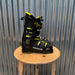 Roxa Rfit Pro 110 GW Ski Boots - USED