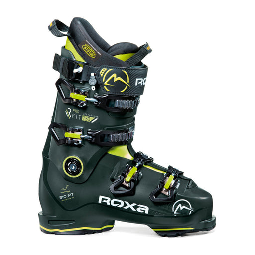 Roxa Rfit Pro 130 IR GW Ski Boots 2022