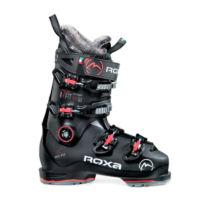 Roxa Rfit Pro 95 GW Women's Ski Boots 2023