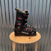 Roxa Rfit Pro 95 W GW Women's Ski Boots - USED