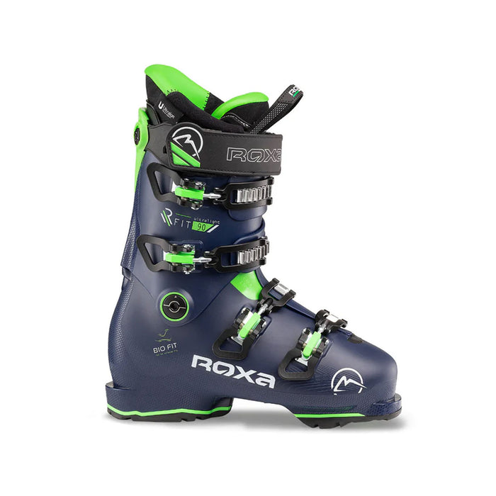 Roxa Rfit Ultralight 90 GW Ski Boots 2023