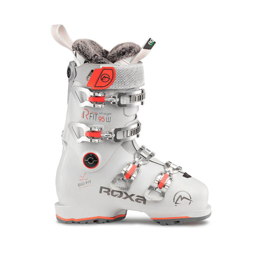 Roxa Rfit W 95 GW Women's Ski Boots 2022