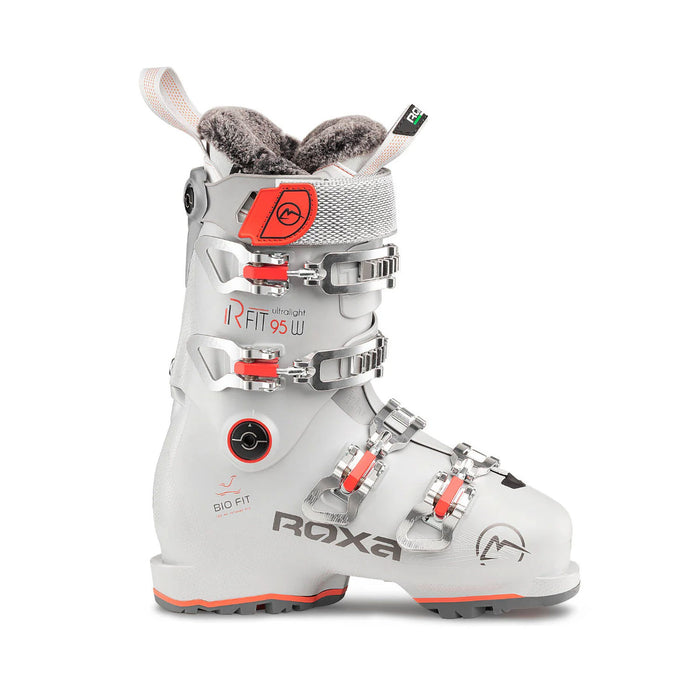 Roxa Rfit W 95 GW Women's Ski Boots 2022