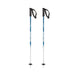 Salomon Brigade JR Kid's Ski Poles