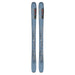 Salomon QST 92 Skis