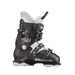 Salomon QST Access 70 Women's Ski Boots 2025