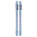 Salomon QST Lux 92 Women's Skis