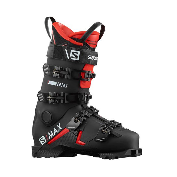 SALOMON S/MAX 100 24-24.5cm メンズ　スキーブーツ Salomon S/Max 100 GW Ski Boots — Vermont Ski and Sport