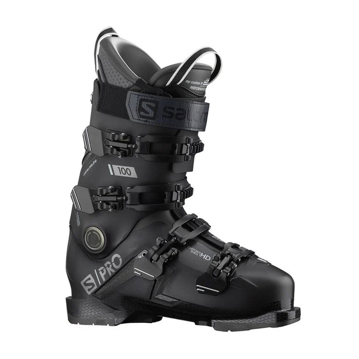 Salomon S/Pro 100 GW Ski Boots 2023