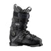 Salomon S/Pro 100 GW Ski Boots 2023