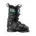 Salomon S/Pro 100 W GW Women's Ski Boots 2023 - DISPLAY