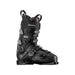 Salomon S/Pro 120 Ski Boots