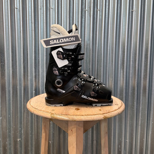 Salomon Select HV 70 Women's Ski Boots - 2025