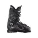 Salomon Select HV 80 GW Ski Boots 2025