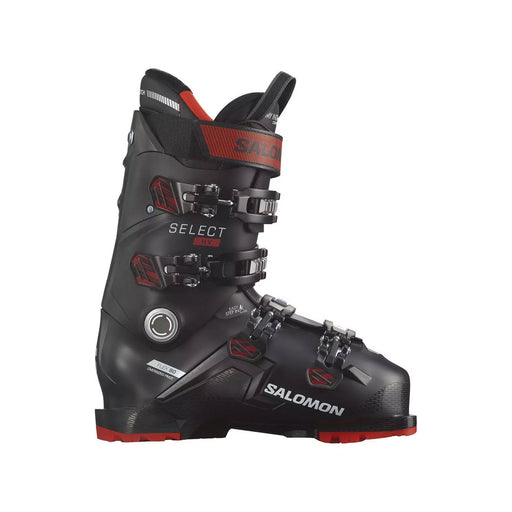 Salomon Select HV 90 GW Ski Boots 2025