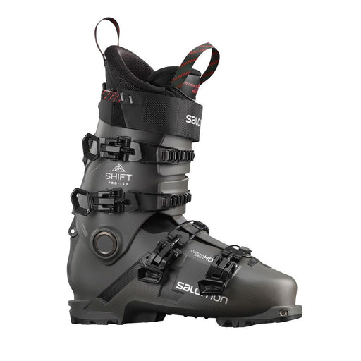 Salomon Shift Pro 120 AT Alpine Touring Ski Boots 2022