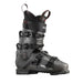 Salomon Shift Pro 120 AT Alpine Touring Ski Boots 2022