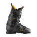 Salomon Shift Pro 120 AT Alpine Touring Ski Boots 2025