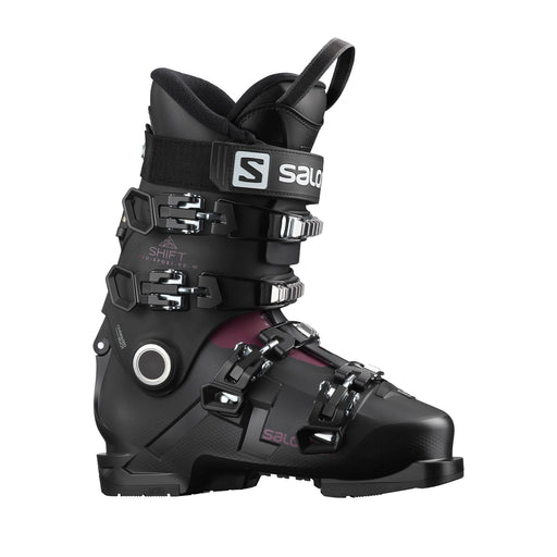 Salomon Shift Pro 90 W AT Alpine Touring Women's Ski Boots 2022