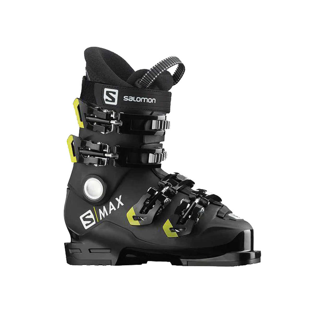Salomon S/Max 60T M 20.0