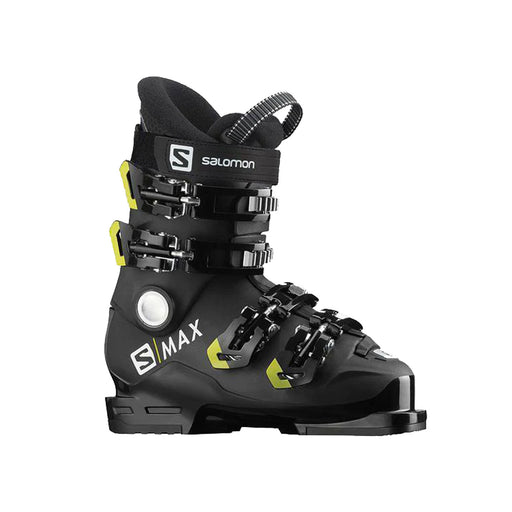 Salomon S/Max 60 T Kid's Ski Boots