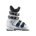 Salomon S/Max 60 T L Kid's Ski Boots