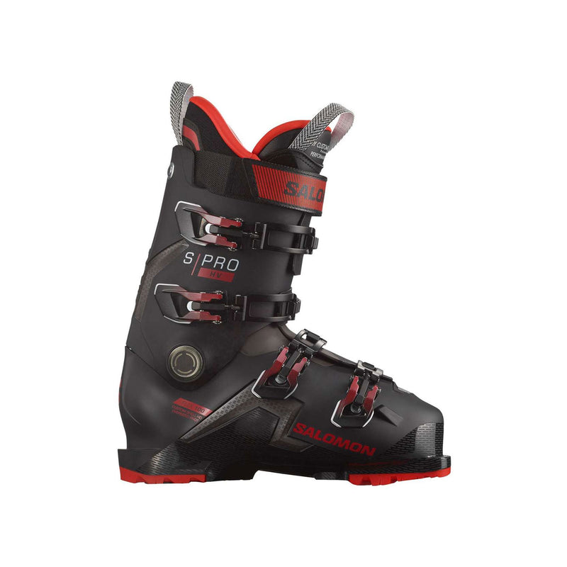 Salomon S/Pro HV 100 GW Ski Boots 2025