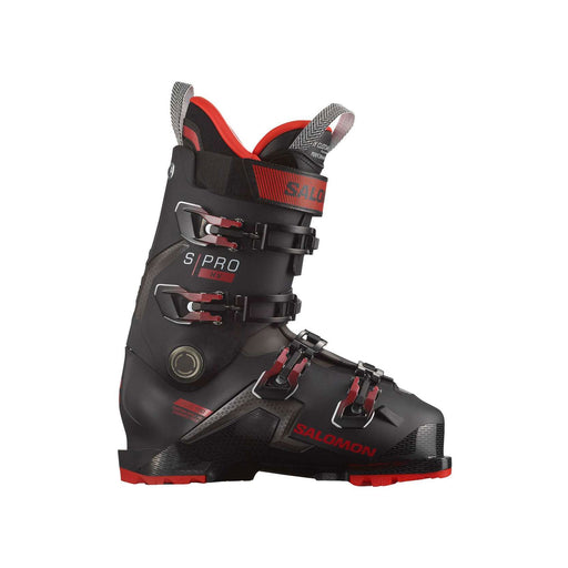 Salomon S/Pro HV 100 GW Ski Boots 2025