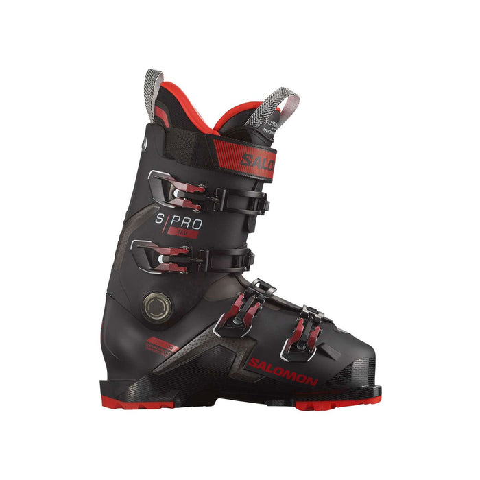 Salomon S/Pro HV 100 GW Ski Boots 2025
