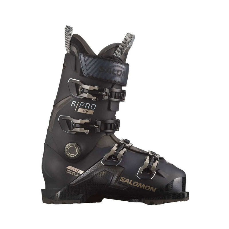 Salomon S/Pro HV 120 GW Ski Boots 2025