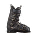 Salomon S/Pro HV 120 GW Ski Boots 2025