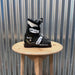 Salomon Team T2 Kid's Ski Boots - USED