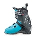 Scarpa GEA 100 Women's Alpine Touring Ski Boots inside