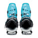 Scarpa GEA 100 Women's Alpine Touring Ski Boots top down