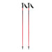 Scott 540 P-Lite Ski Poles - Red