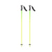 Scott Element JR Kid's Ski Poles - High Viz Yellow
