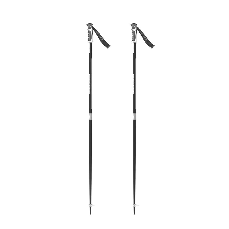 Scott Sun Valley Ski Poles