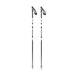 Scott Sun Valley Ski Poles