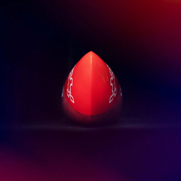 Starboard All Star 14' Stand Up Paddle Board 2026 nose under