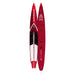 Starboard All Star 14' Stand Up Paddle Board 2026 carbon reflex sandwich