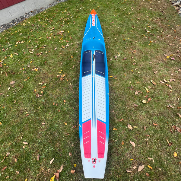 starboard-all-star-14-x-20-5-