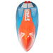 Starboard All Star 14' Stand Up Paddle Board 2025 bow front