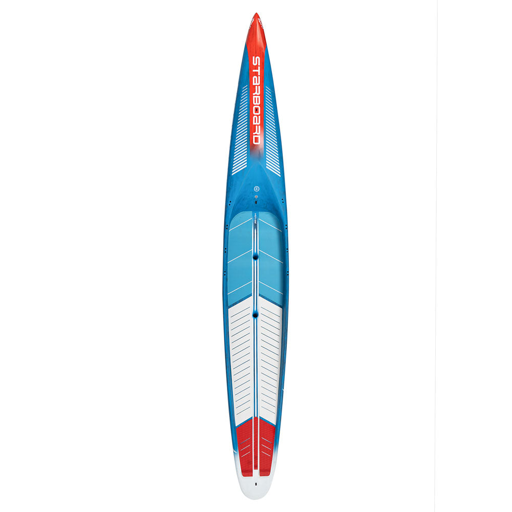 Starboard All Star 14' Stand Up Paddle Board 2025 — Vermont Ski