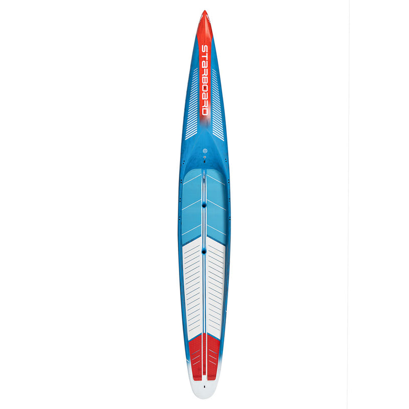 Starboard All Star 14' Stand Up Paddle Board 2025