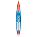 Starboard All Star 14' Stand Up Paddle Board 2025