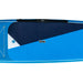 Starboard Paddle Board Shoulder Strap and Paddle Holder