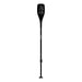 Starboard Lima Carbon S35 Adjustable Stand Up Paddle Board Paddle