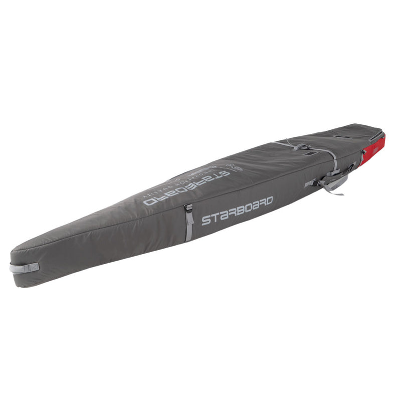 Starboard 14' Race Padded Stand Up Paddle Board Bag