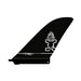 Starboard Prepreg Carbon Flash Stand Up Paddleboard Fin 2024